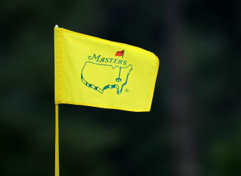 The Masters 2024: Tournament guide