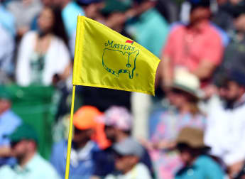 The Masters 2024: Five Things To Know 