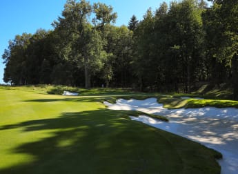 Everything you need to know about the D+D REAL Czech Masters