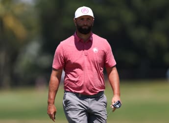 The Masters 2024: Jon Rahm bidding for rare Augusta repeat