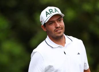 Santiago DE LA FUENTE 104657