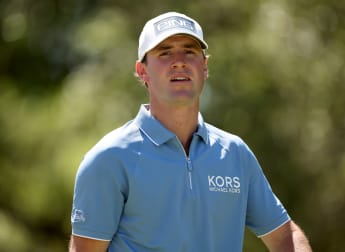 Austin ECKROAT 43406