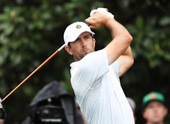 Stewart HAGESTAD 41661