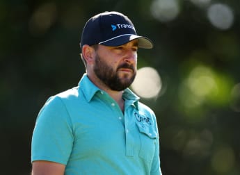 Stephan JAEGER 38191