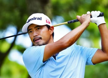 Satoshi KODAIRA 39476