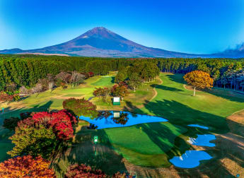 Asian Swing: What is at stake ahead of final two events in Japan and China? 