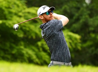 Leading DP World Tour trio in Japan target U.S. PGA Championship through Asian Swing