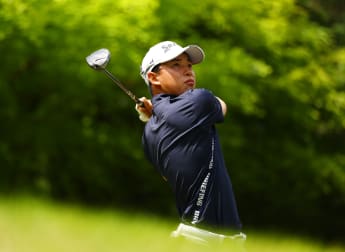 Yuto KATSURAGAWA 100976