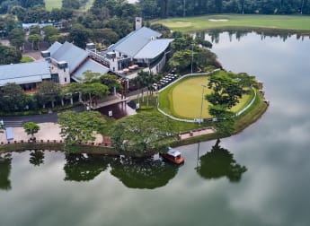 Asian Swing: What is at stake at the final event in China?