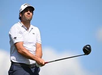 Adrian OTAEGUI 37793