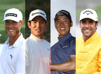 Asian Swing: Who won, how it unfolded and what it means