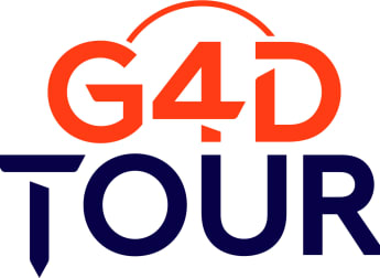 DP World Tour sets up YouTube channel dedicated to G4D Tour