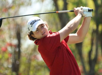 Oihan GUILLAMOUNDEGUY 101450