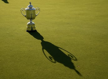 US PGA Championship 2024: Tournament guide