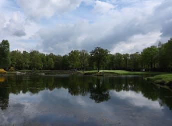 Five Things To Know: Soudal Open