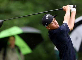 Arthur HAGHEDOOREN 104970