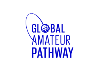 DP World Tour, The R&A and PGA TOUR launch Global Amateur Pathway 