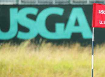 U.S. Open 2024: Who is in the field and how did they qualify?