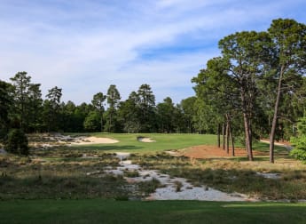 U.S. Open 2024: Tournament guide