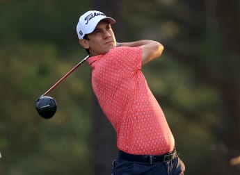 Home favourites set for Italian Open