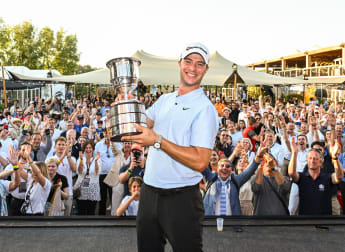 The Closing Swing: All you need to know