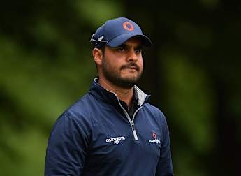 Italian Open presented by Regione Emilia-Romagna - What the leaders said