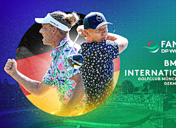 BMW International Open: DP World Tour Fantasy Ones to Watch