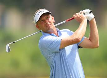 Marcel Siem on a high in Germany as he revels at 'coolest moment in golf'