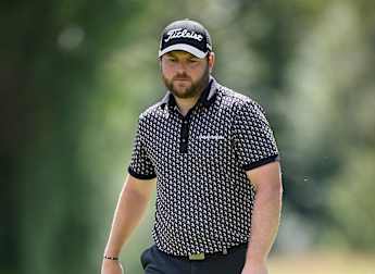 Jordan Smith produces more Munich magic