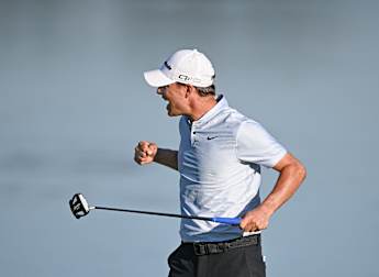 European Swing: Who won, how it unfolded and what it means