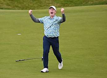 All you need to know about the Rolex Series