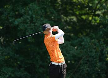 Piers BERRINGTON 43034