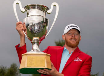 Sebastian Söderberg and Matt Wallace to play at Omega European Masters