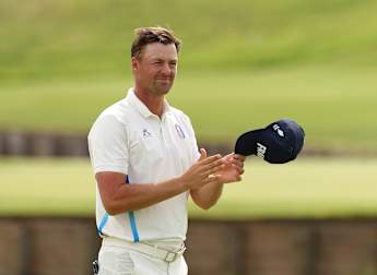 Victor Perez leaves with no regrets as home star impresses on Olympics stage