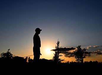 D+D REAL Czech Masters - Day one digest