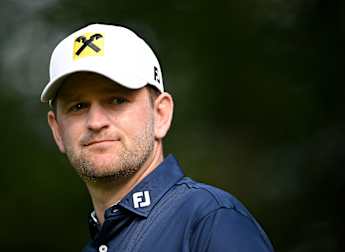 Bernd WIESBERGER 33676