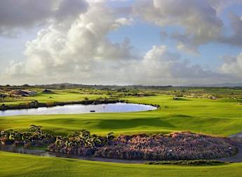Everything you need to know about the AfrAsia Bank Mauritius Open
