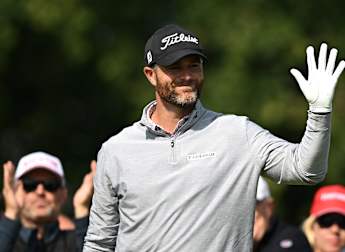 Lucas BJERREGAARD 34907