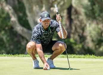 Charl SCHWARTZEL 32014