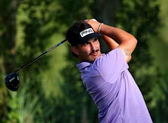 Luca CIANCHETTI 40894