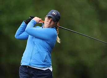 Ryanne JACKSON 104573