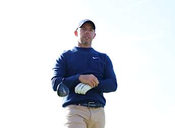 BMW PGA Championship: DP World Tour Fantasy ones to watch&nbsp;