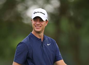 Guido MIGLIOZZI 39271