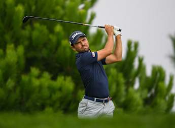 Ravetto eyes strong Road to Mallorca finish