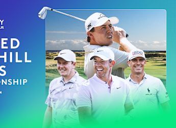 Alfred Dunhill Links Championship: DP World Tour Fantasy ones to watch 