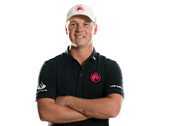 Caleb SURRATT 104294