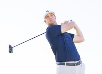 Hudson SWAFFORD 37552