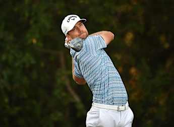 Mikael LINDBERG 41330