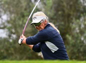 Mette HAVNAAS 106413