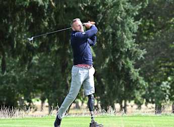 Mathieu LEBON 106414